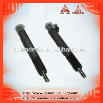 Injector Deutz Engine Parts 1013