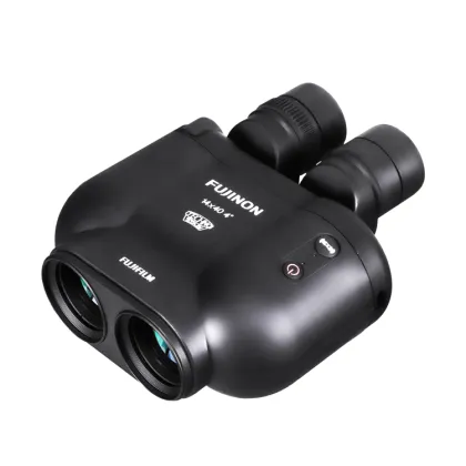 Fujinon Nong Telescope TS-X1440 Maritime Professional Sport Binoculars