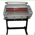 /msite/products/detail/productid/20832949/id/55568.html