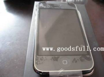 www.goodsfull.com original 3G iphone 8/16gb with competitive price