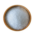 Glutamate monosodium en gros MSG 99%