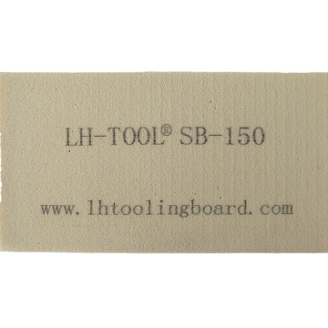 Polyurethane foam board LH TOOL SB0150