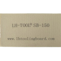 Poliüretan köpük levha LH TOOL -SB0150