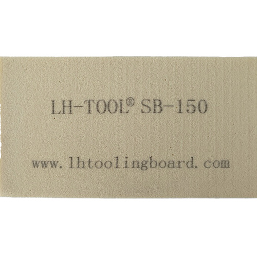 Poliüretan köpük levha LH TOOL SB0150