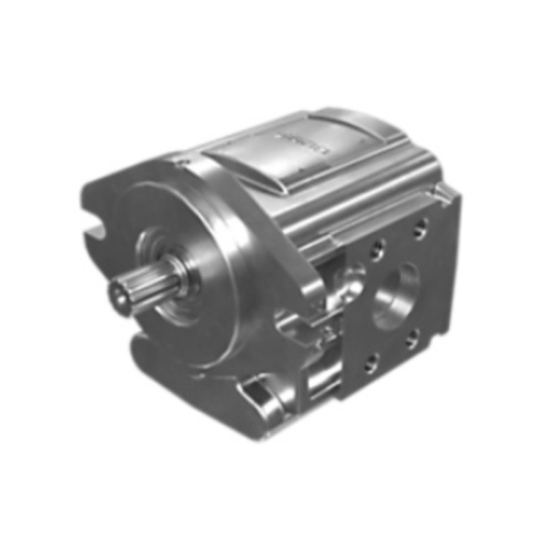 772G Pump Pump GP 318-2596