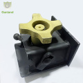 /msite/products/detail/productid/63410819/id/540741.html