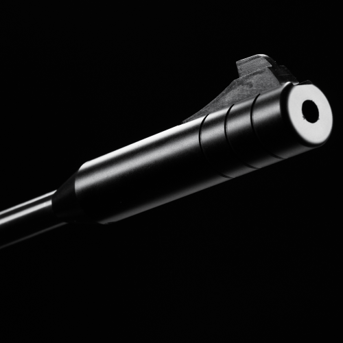 CO2 -Luftgewehr CR600W