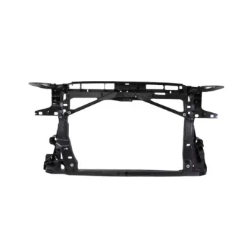 Car Parts Radiator Support Water Tank Bracket for Audi TT/TTS/TTRS - OE/8J0805594G/8S7805594C