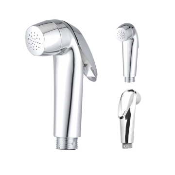 sanyin Self-Cleaning ECO Portable Shower Hand Set for Toliet