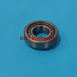 krones spare parts Tapered roller bearing 0402201031 repalcement