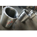 /msite/products/detail/productid/62469184/id/1505539.html