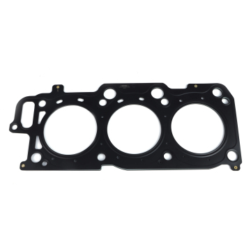 High Quality 3G83 Engine Cylinder Head Gasket MD-01042SRH MASUMA MD337653