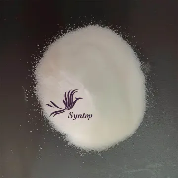 OPE wax used as dispersant