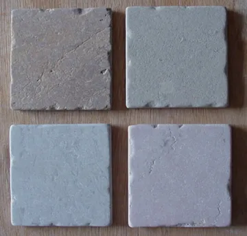 paving stone, cobble stone, cube stone