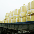 High Purity Calcium Hydroxide For Industrial Use