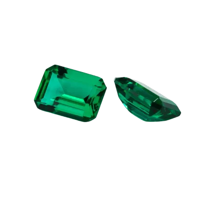 Rough Emerald Price Per Carat: Natural Emerald Gemstones