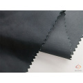 Recycled Polyester Fabric SM5440