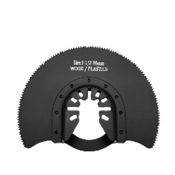 OIS High Carbon Steel Quick Disassembly5