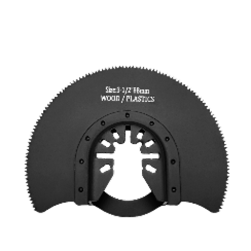 OIS High Carbon Steel Quick Disassembly5