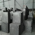 /msite/products/detail/productid/62523891/id/677904.html