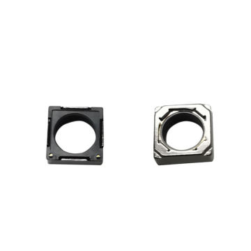 Custom VCM VCA Voice Coil Actuator Motor for Autofocus Lens