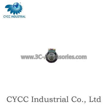 Small Part Buzzer for China Mobile