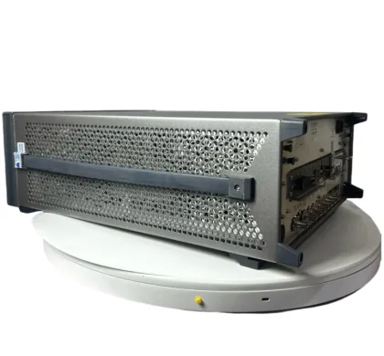 100% Original Keysight N9032B PXA Spectrum Analyzers Signal Analyzers