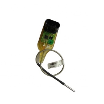 Trane Temp Sensor Spare Parts for Central Air Conditioning: SEN02039