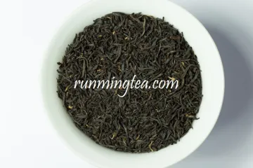 Imperial Keemun Hao Ya B Black Tea(EU standard)                        
                                                Quality Choice