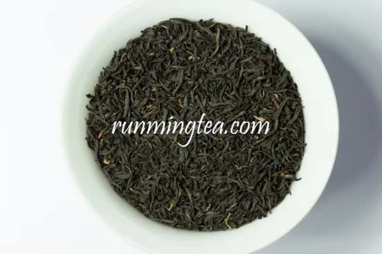 Imperial Keemun Hao Ya B Black Tea(EU standard)                        
                                                Quality Choice