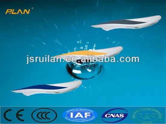 2014 newly designed led street light/ sodium street light