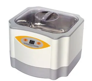 Dental Gb-928 Ultrasonic Cleaner