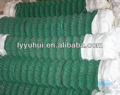 stainless steel decorative wire mesh screen