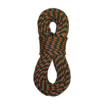 nylon outdoor Climbing Dynamic Rope