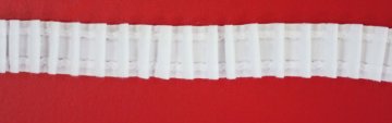 curtain tape