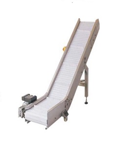 product conveyor 0