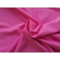 /msite/products/detail/productid/65970862/id/1602117.html