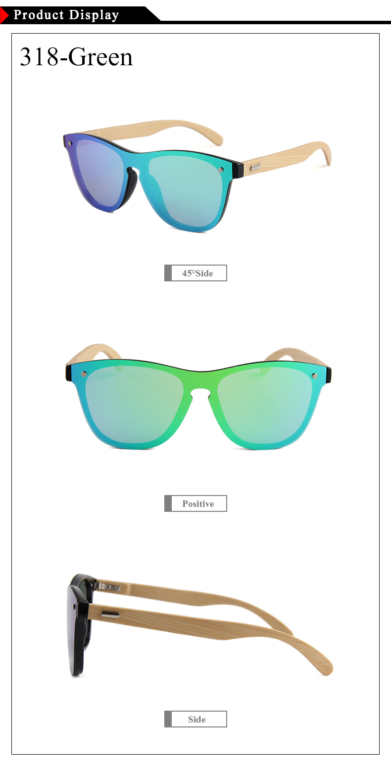 Popular Designer Sunglasses