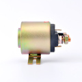 dgani Motor Solenoid Solenoid SWITCH