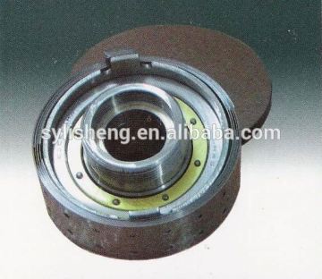 6305ADMA turbocharger ball bearing Turbocharger Bearing