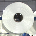 43%Nylon 57%Polyester SPH