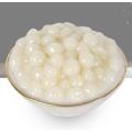 Deliciosa perla de arroz congelado