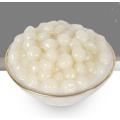 Delicious Frozen Rice Pearl