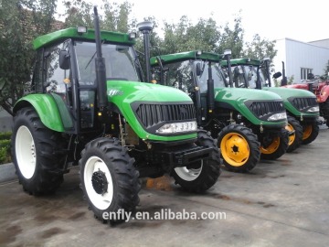 100hp 4wd tractor,farm machine,agriculture