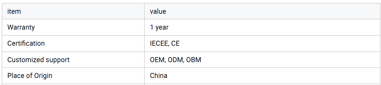 ScreenShot_2026-01-01_153711_514