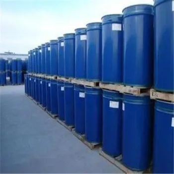 Chinese Manufacturer of Tomato Paste