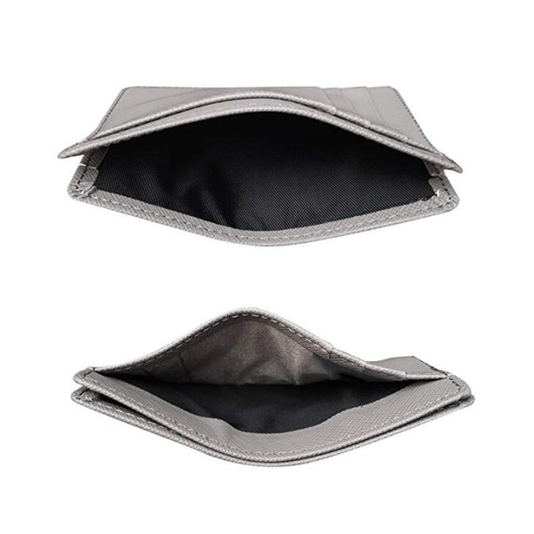 Credit Card Holder Case