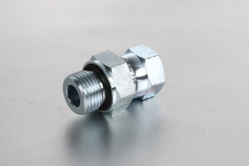 Najlepsze w branży złącza wtyków męskich z mosiądzu hydraulicznego