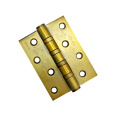 /msite/products/detail/productid/68277162/id/1674909.html