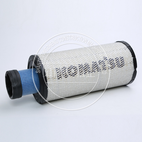 22U-04-21241 Filtro KOMATSU PC300-8 PC130-8 FILTRO